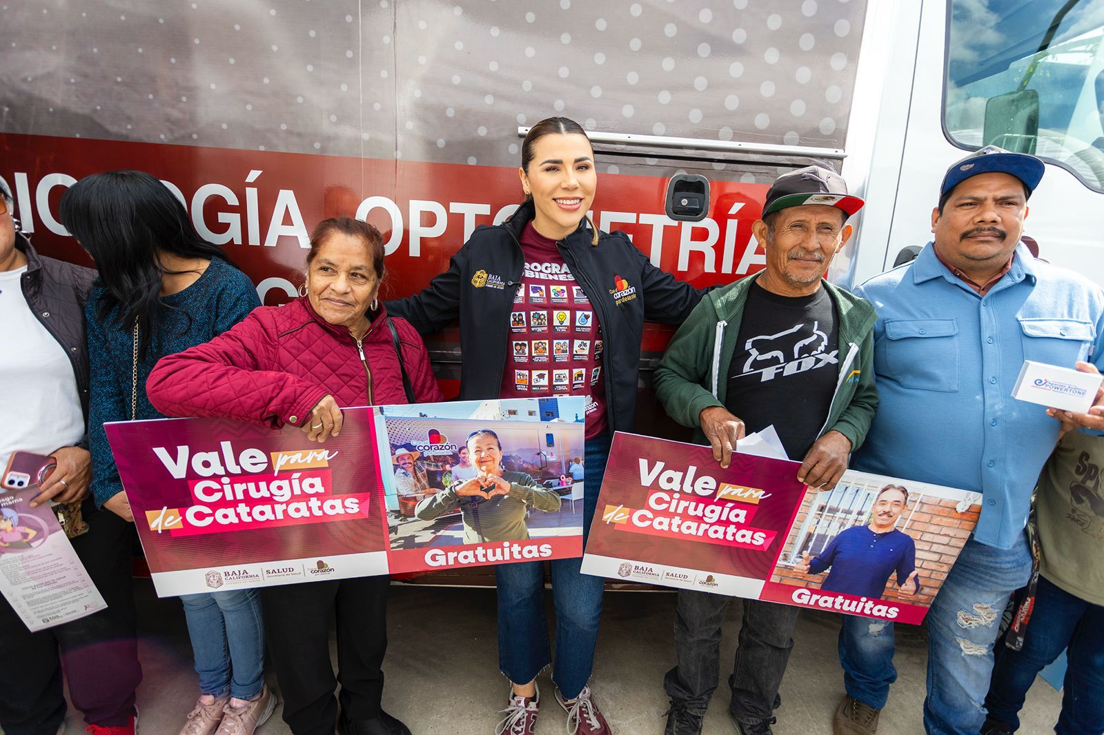 WhatsApp Image 2025-03-01 at 4.59.23 PM (1)