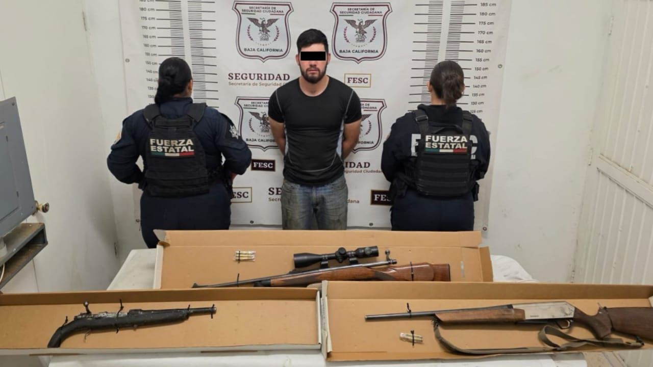 WhatsApp Image 2025-03-02 at 3.09.20 PM