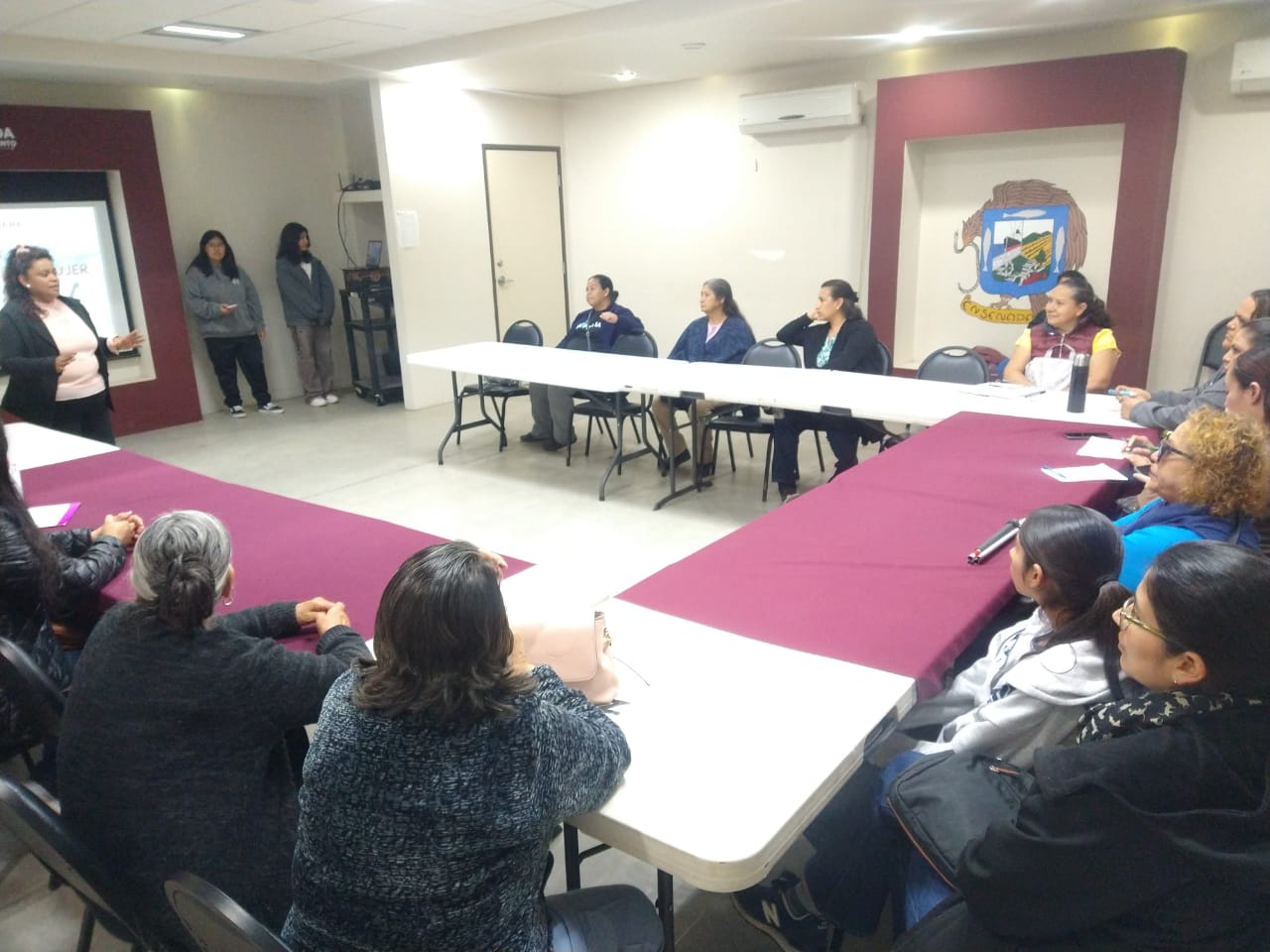 WhatsApp Image 2025-03-03 at 1.11.26 PM