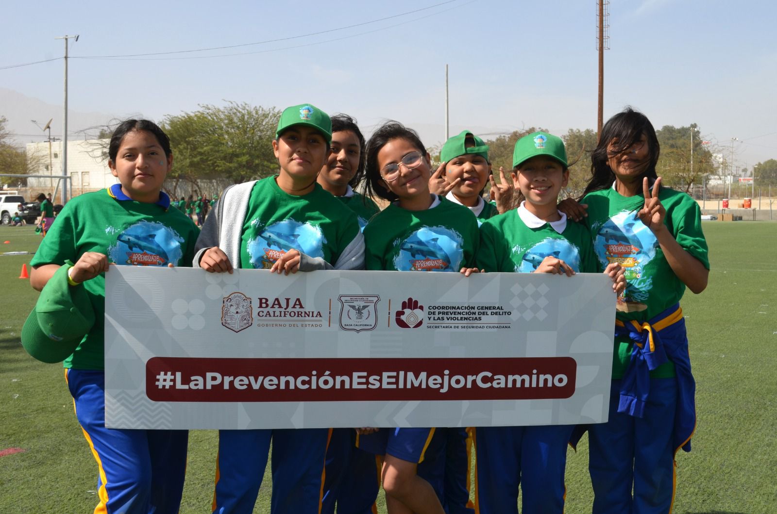 WhatsApp Image 2025-03-03 at 3.35.24 PM (2)