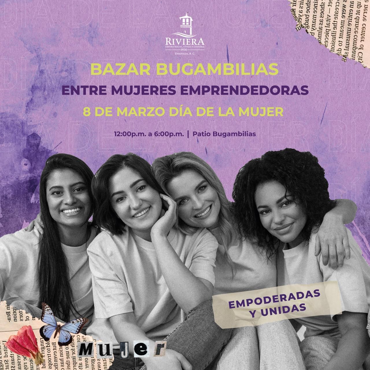 WhatsApp Image 2025-03-04 at 1.36.37 PM (1)