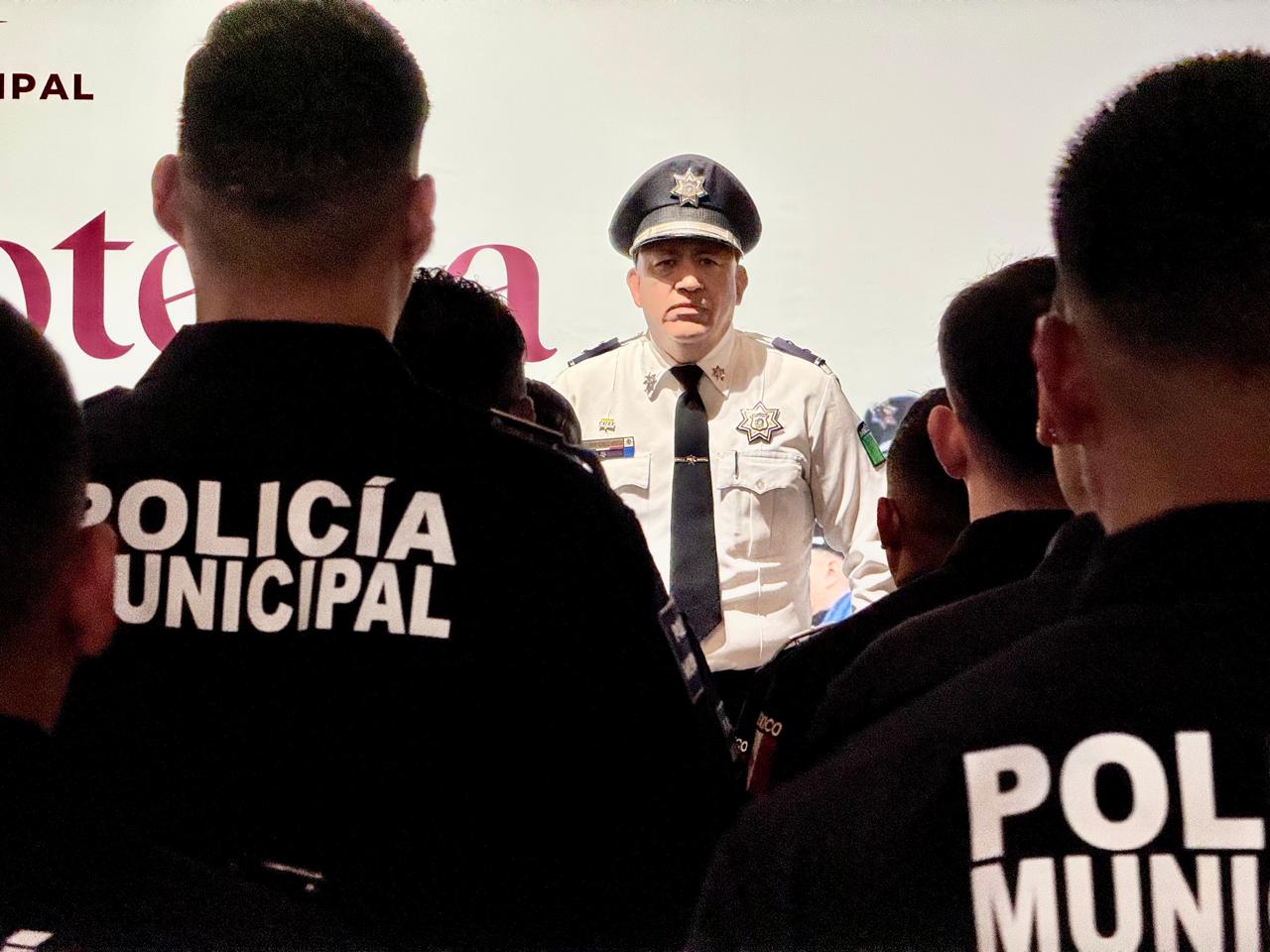 WhatsApp Image 2025-03-04 at 1.37.19 PM