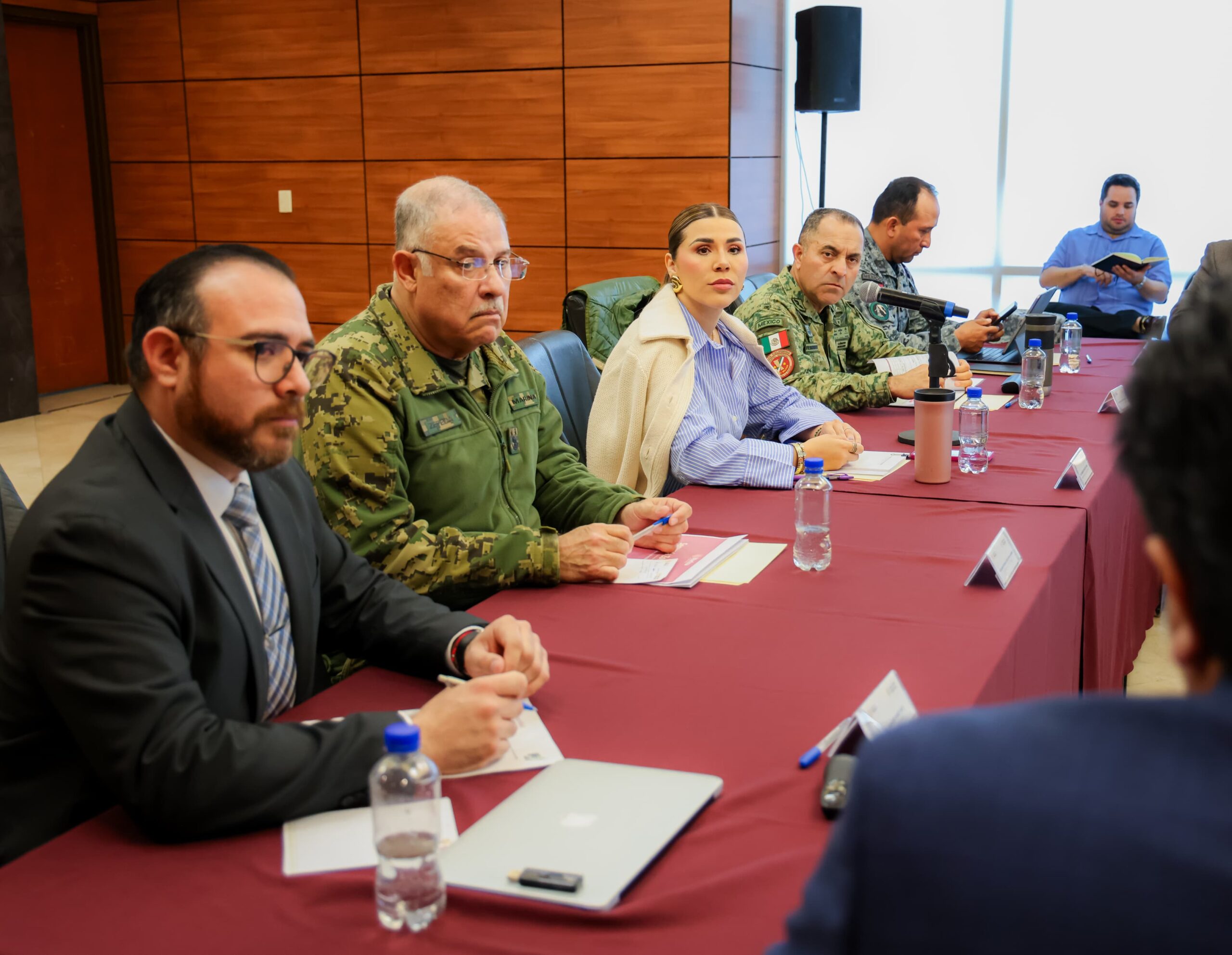 WhatsApp Image 2025-03-04 at 4.36.13 PM