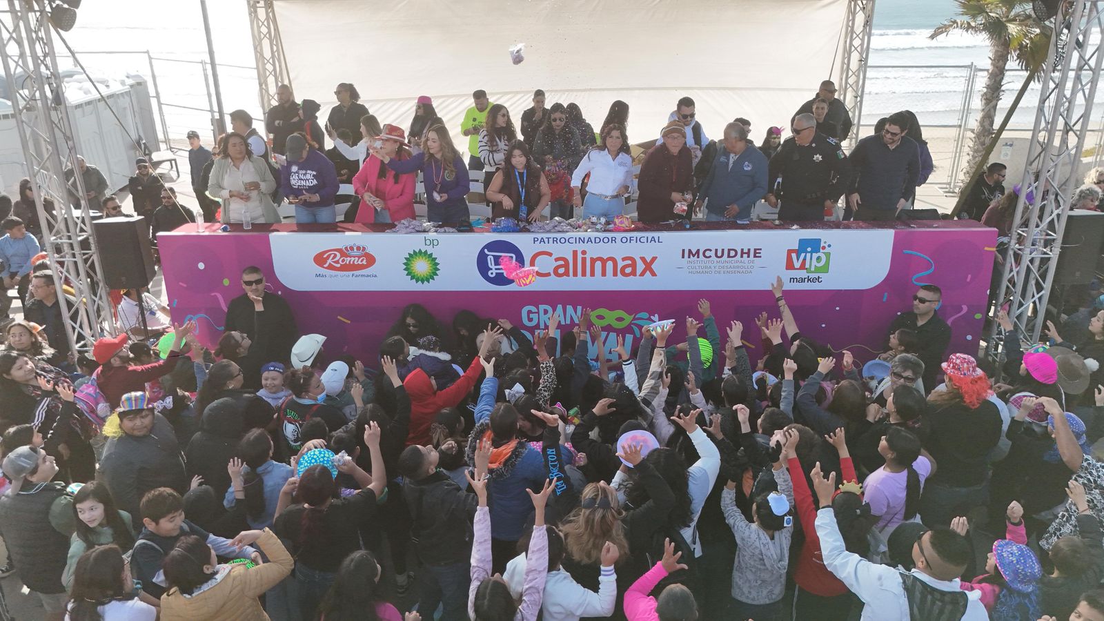 WhatsApp Image 2025-03-04 at 7.06.44 PM (1)