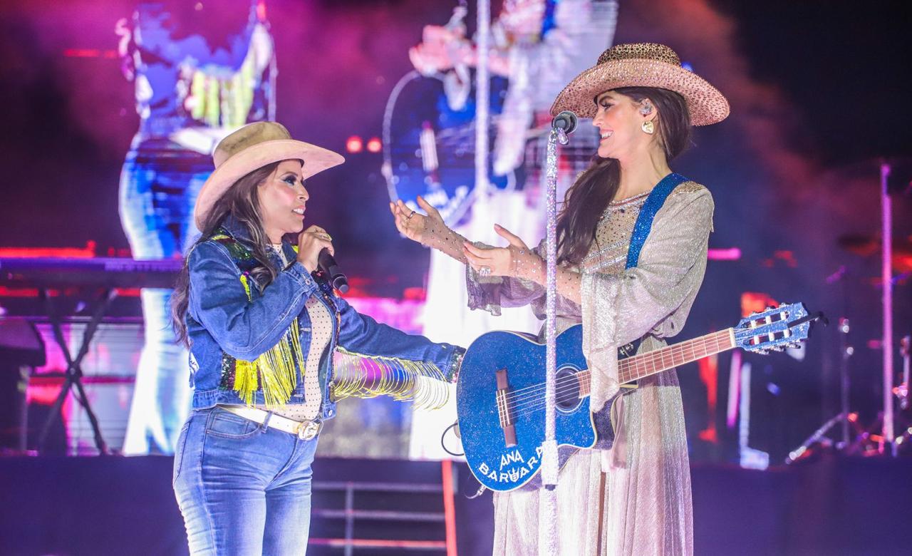 WhatsApp Image 2025-03-05 at 6.10.42 AM (1)