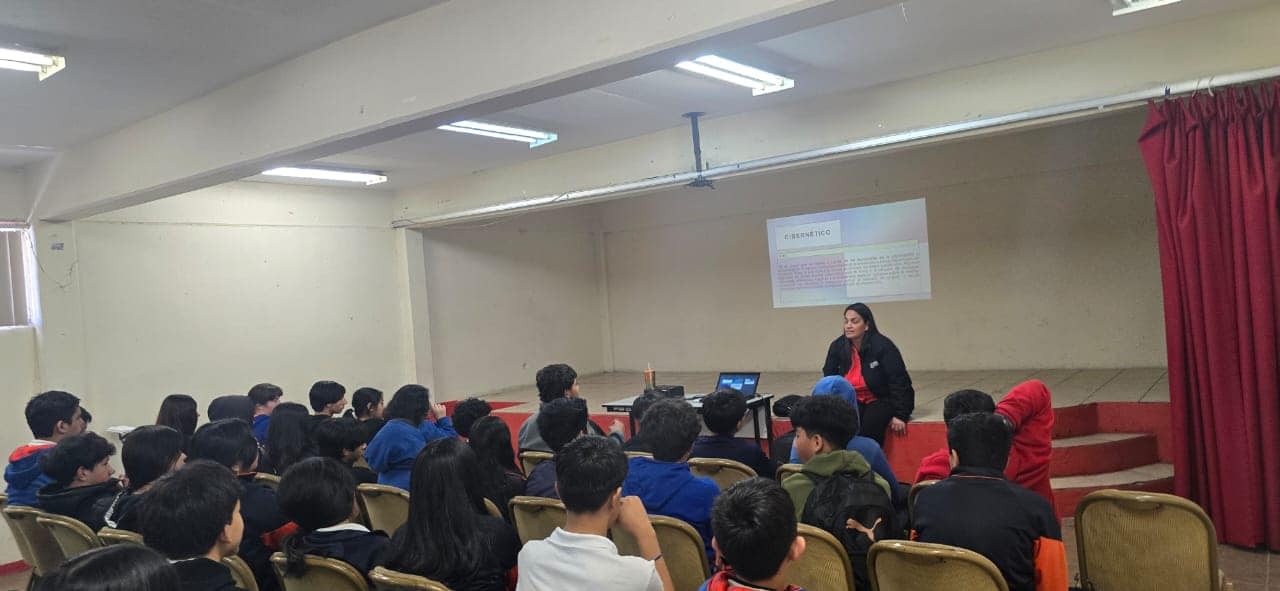 WhatsApp Image 2025-03-06 at 2.30.46 PM (2)