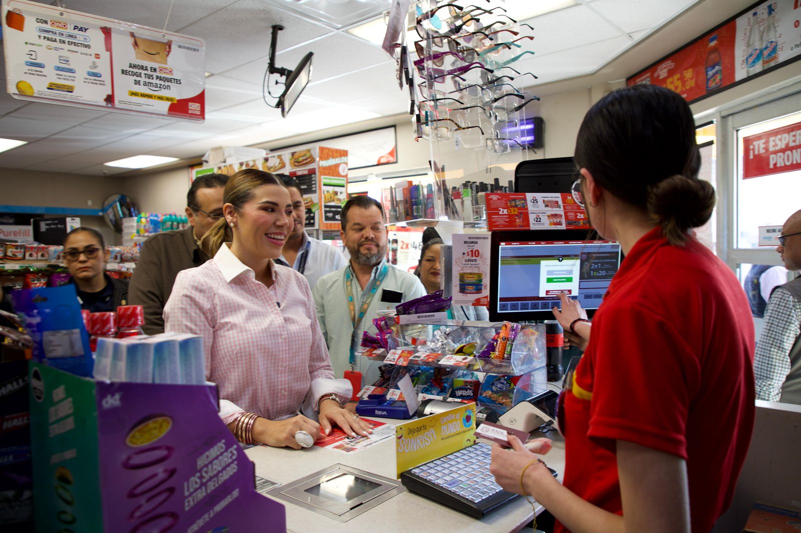 WhatsApp Image 2025-03-06 at 4.41.49 PM