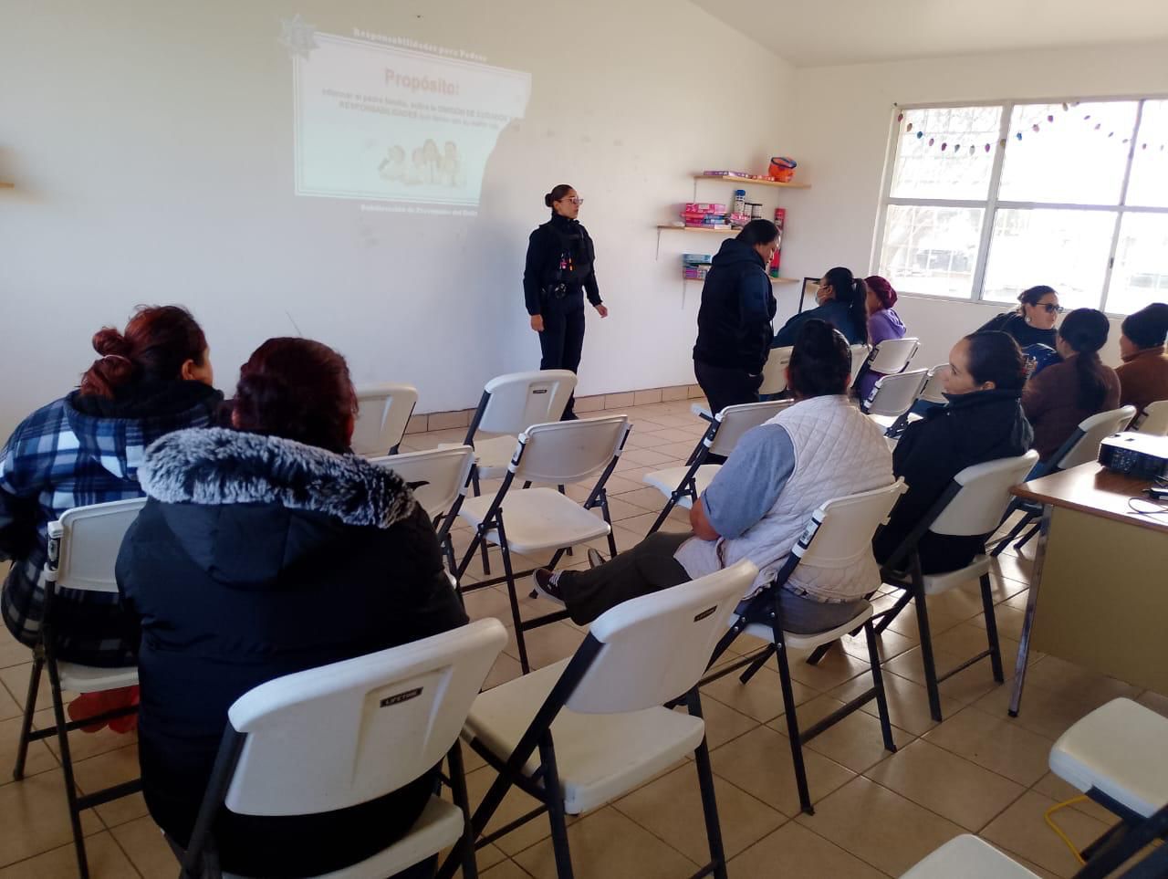 WhatsApp Image 2025-03-06 at 4.45.09 PM