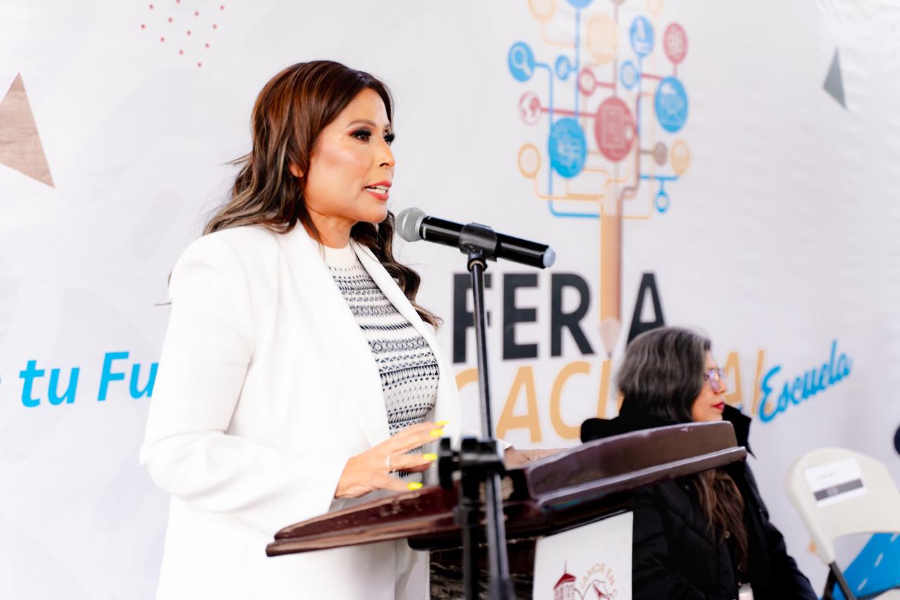 WhatsApp Image 2025-03-06 at 5.31.12 PM