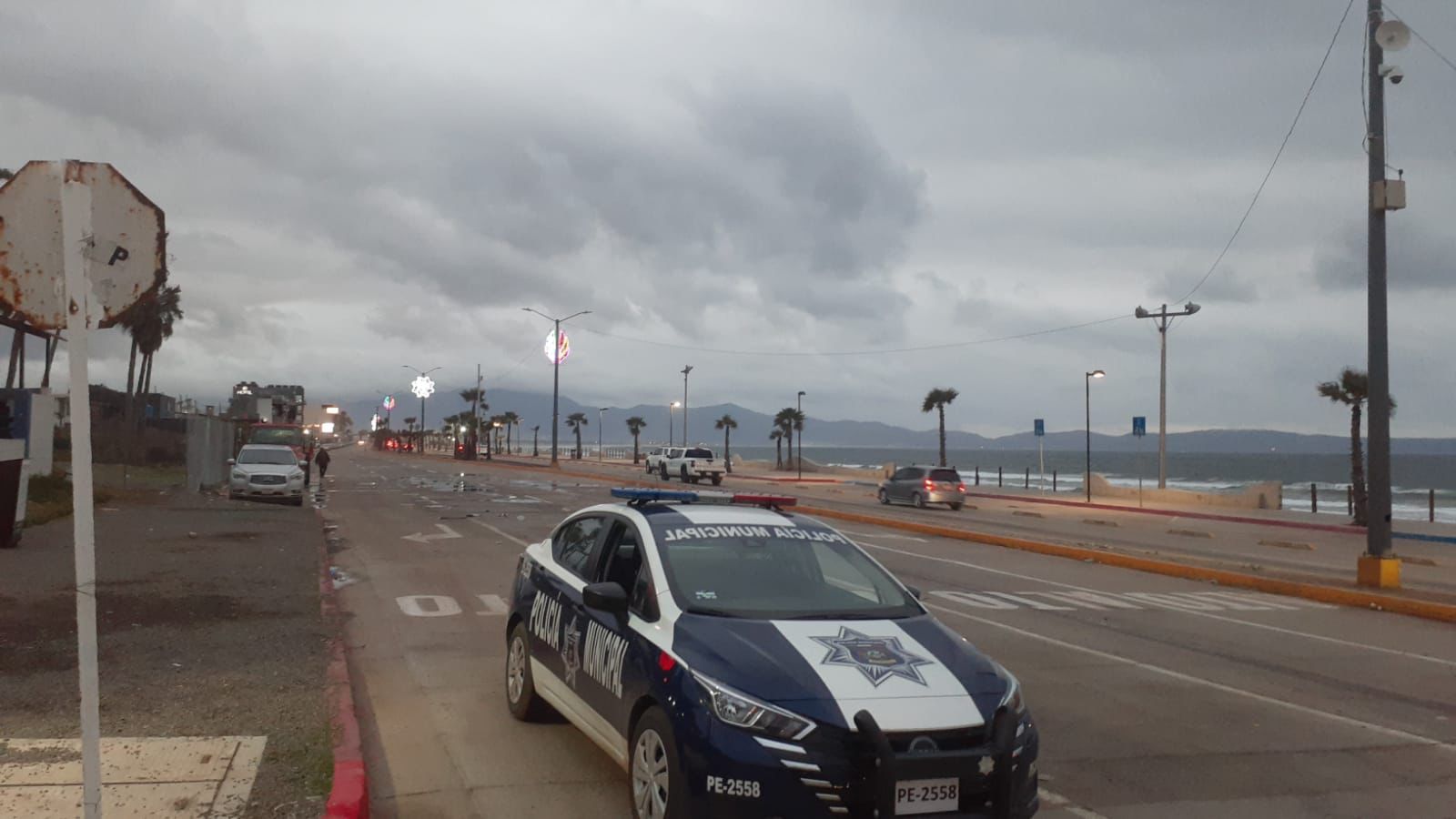 WhatsApp Image 2025-03-06 at 7.12.04 PM