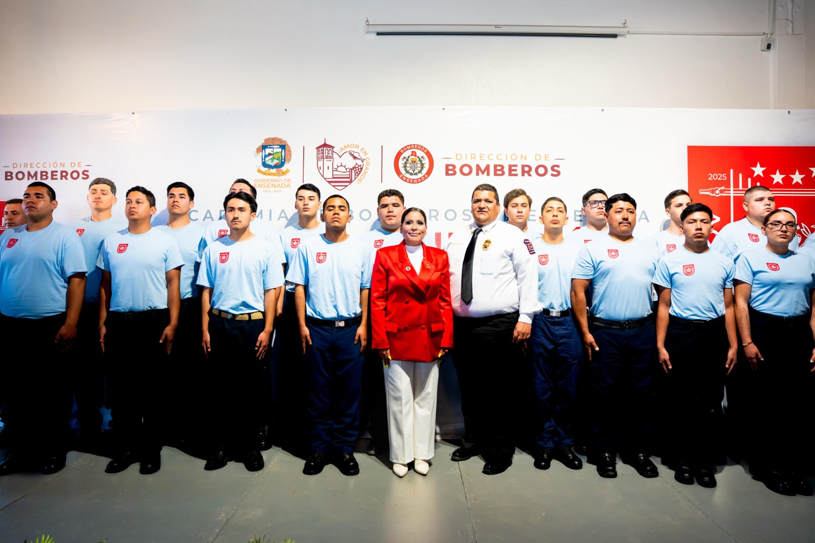 WhatsApp Image 2025-03-07 at 2.57.07 PM (1)