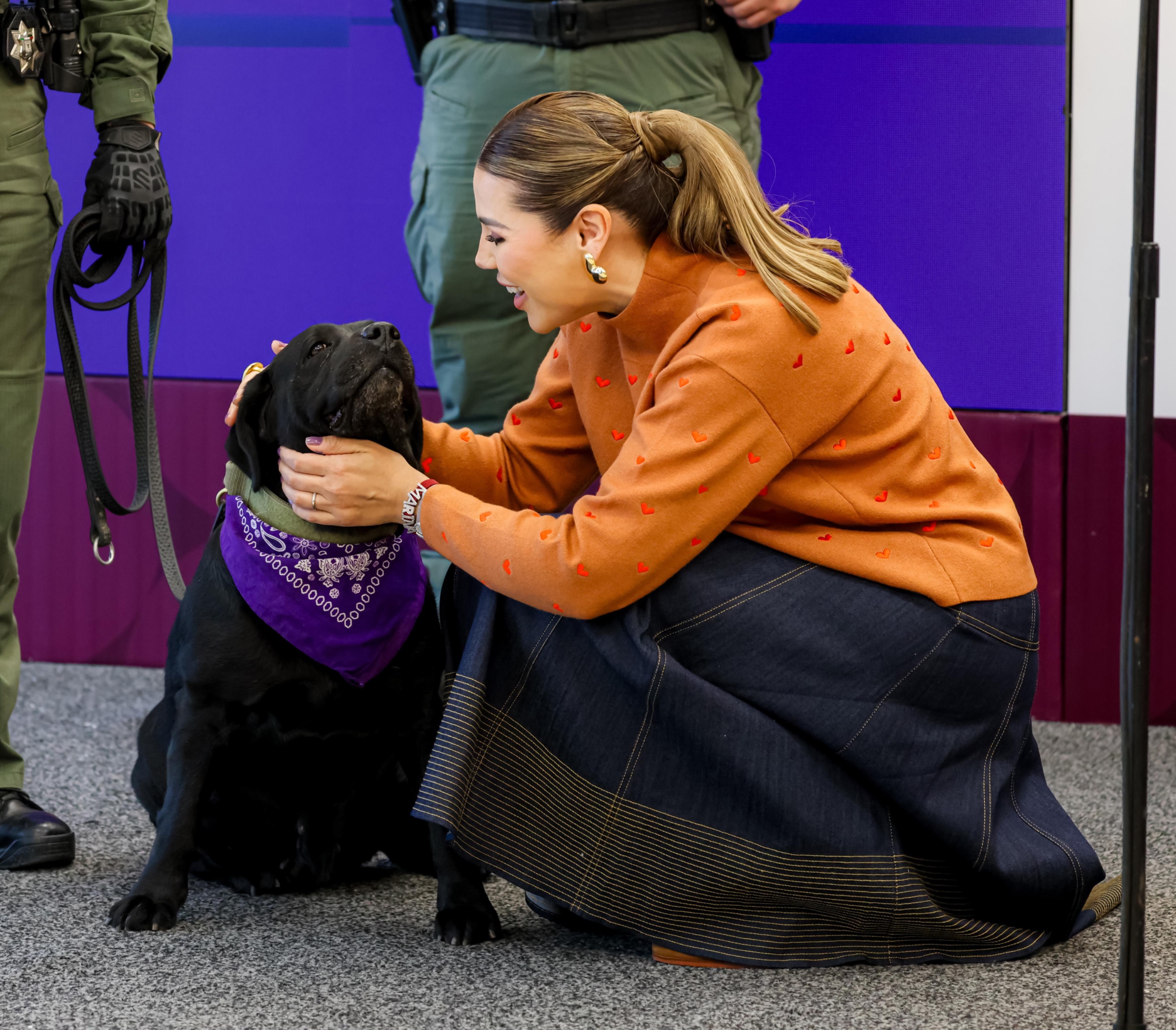 WhatsApp Image 2025-03-07 at 3.41.37 PM (2)