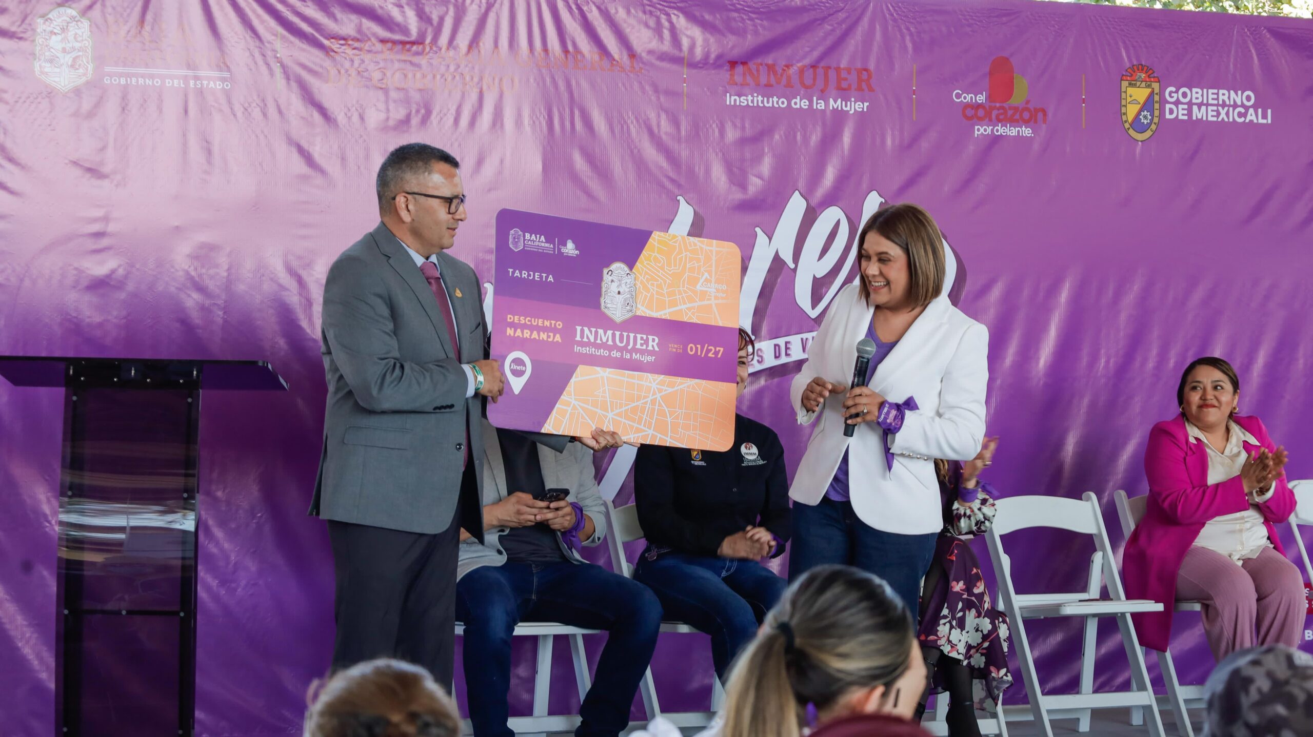 WhatsApp Image 2025-03-07 at 3.42.04 PM (1)