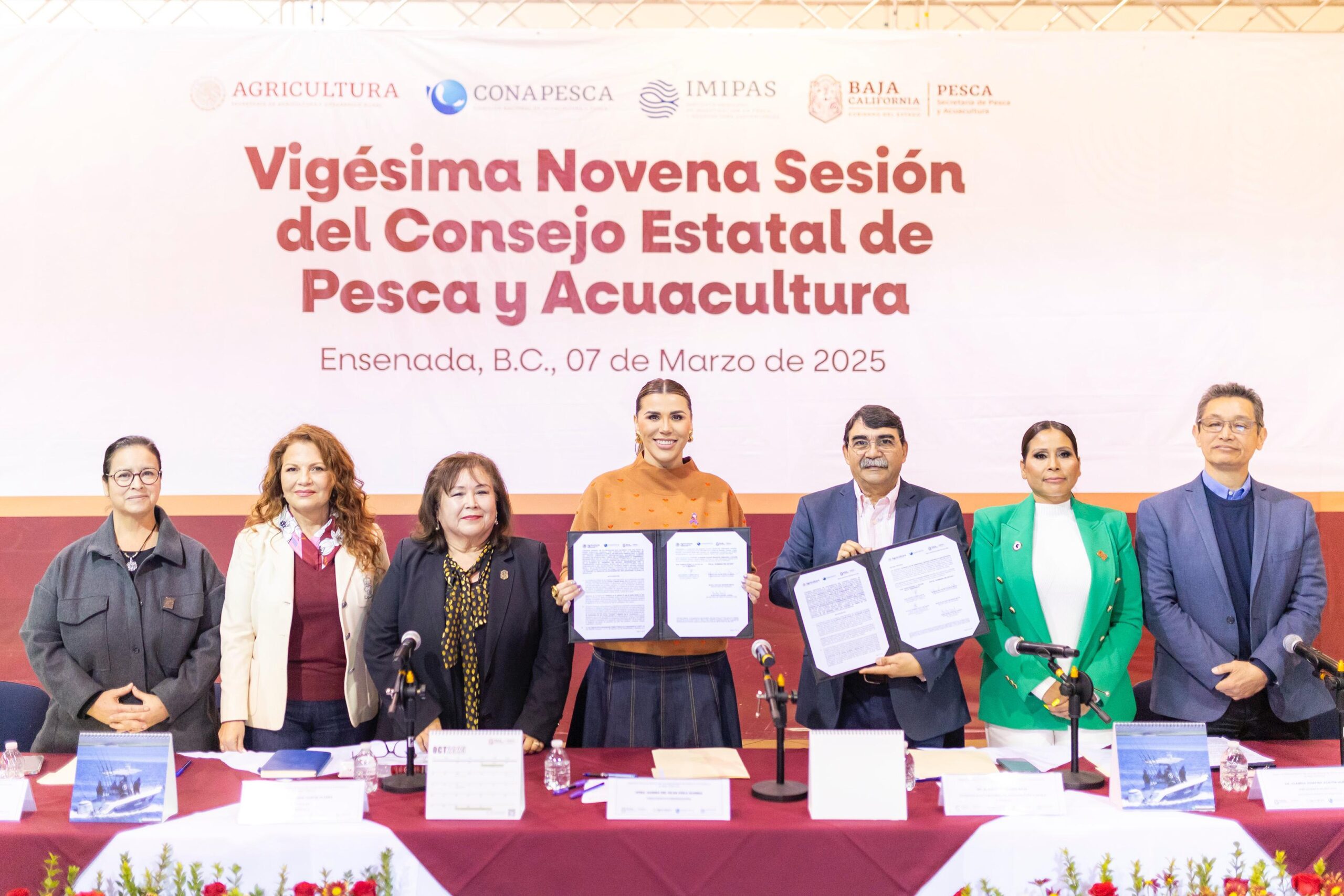 WhatsApp Image 2025-03-07 at 5.41.53 PM