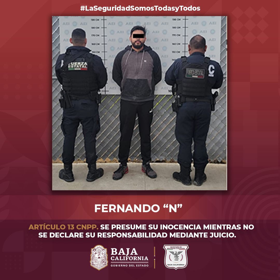 WhatsApp Image 2025-03-08 at 1.57.50 PM