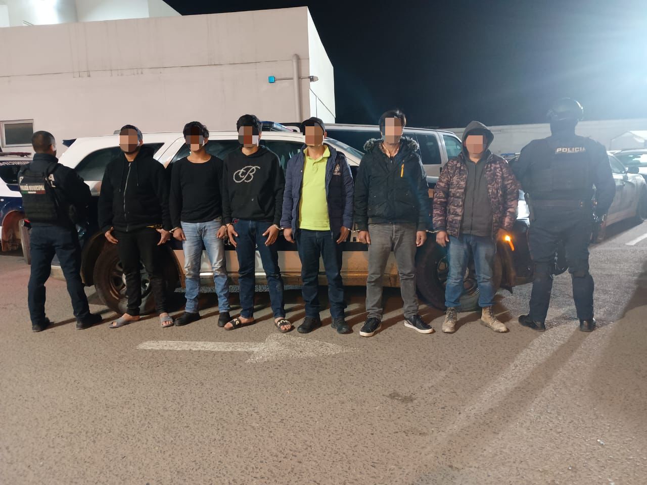 WhatsApp Image 2025-03-08 at 10.26.10 AM