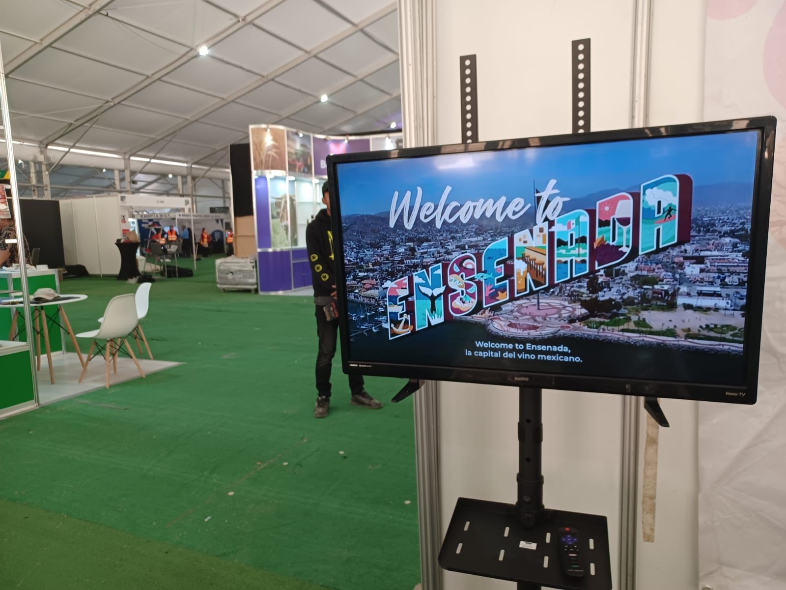 WhatsApp Image 2025-03-09 at 12.50.51 PM