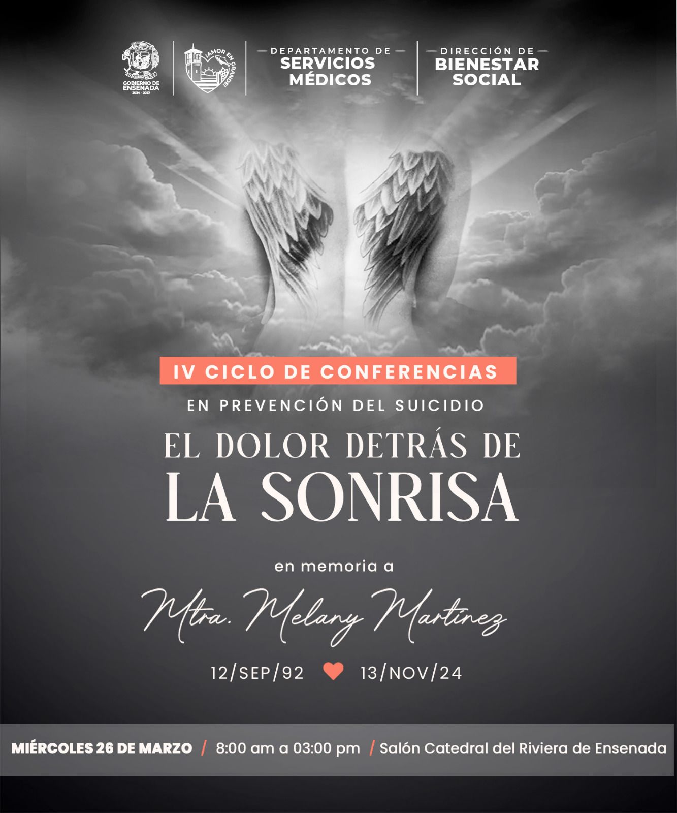 WhatsApp Image 2025-03-09 at 12.50.52 PM (1)