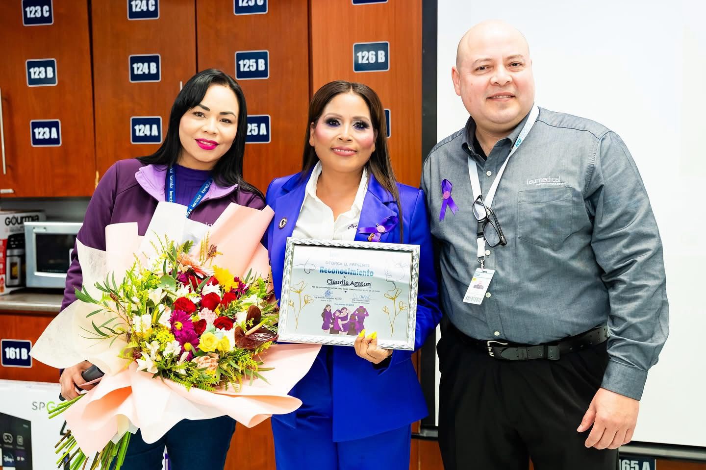 WhatsApp Image 2025-03-09 at 12.50.53 PM