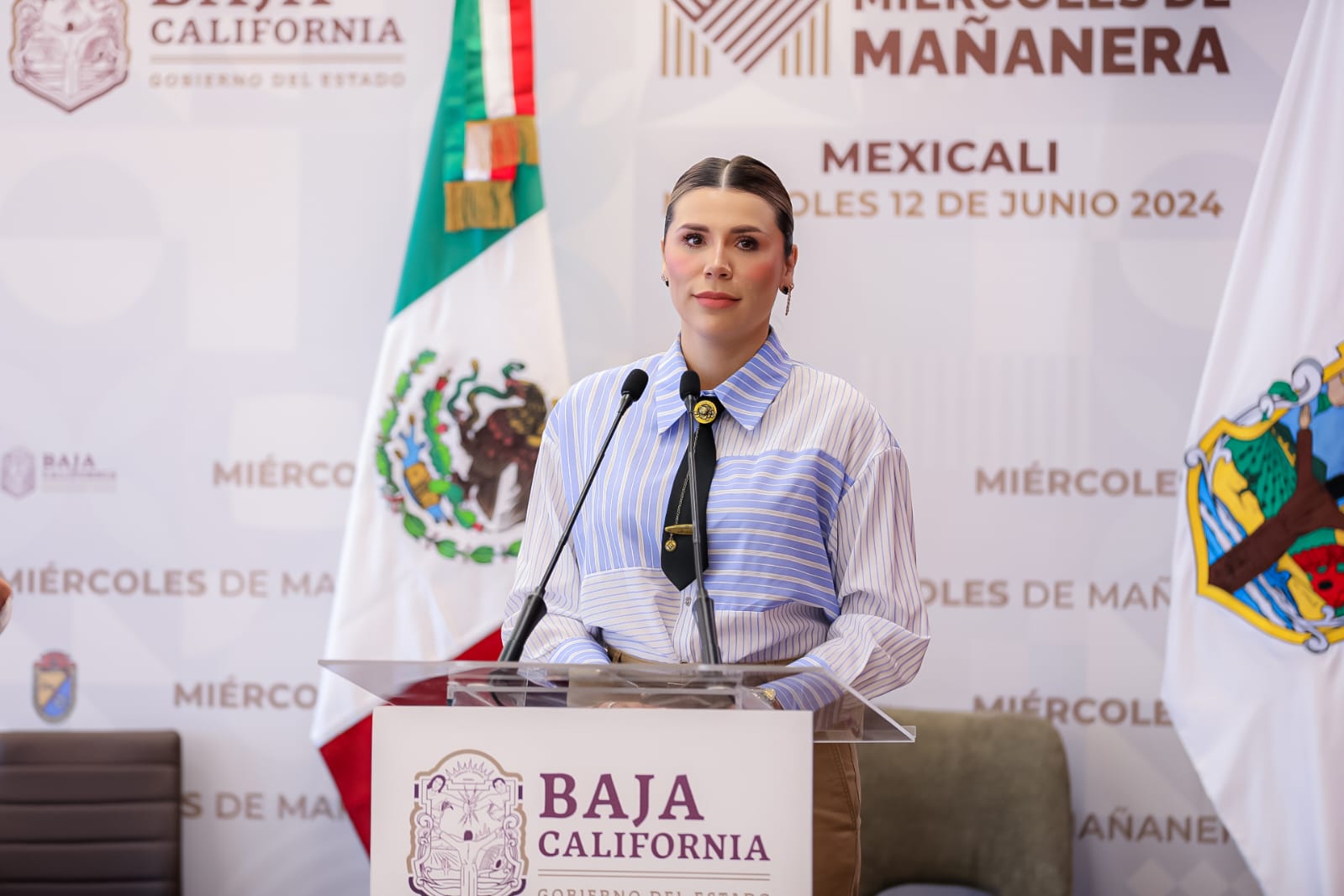 WhatsApp Image 2025-03-09 at 2.15.03 PM