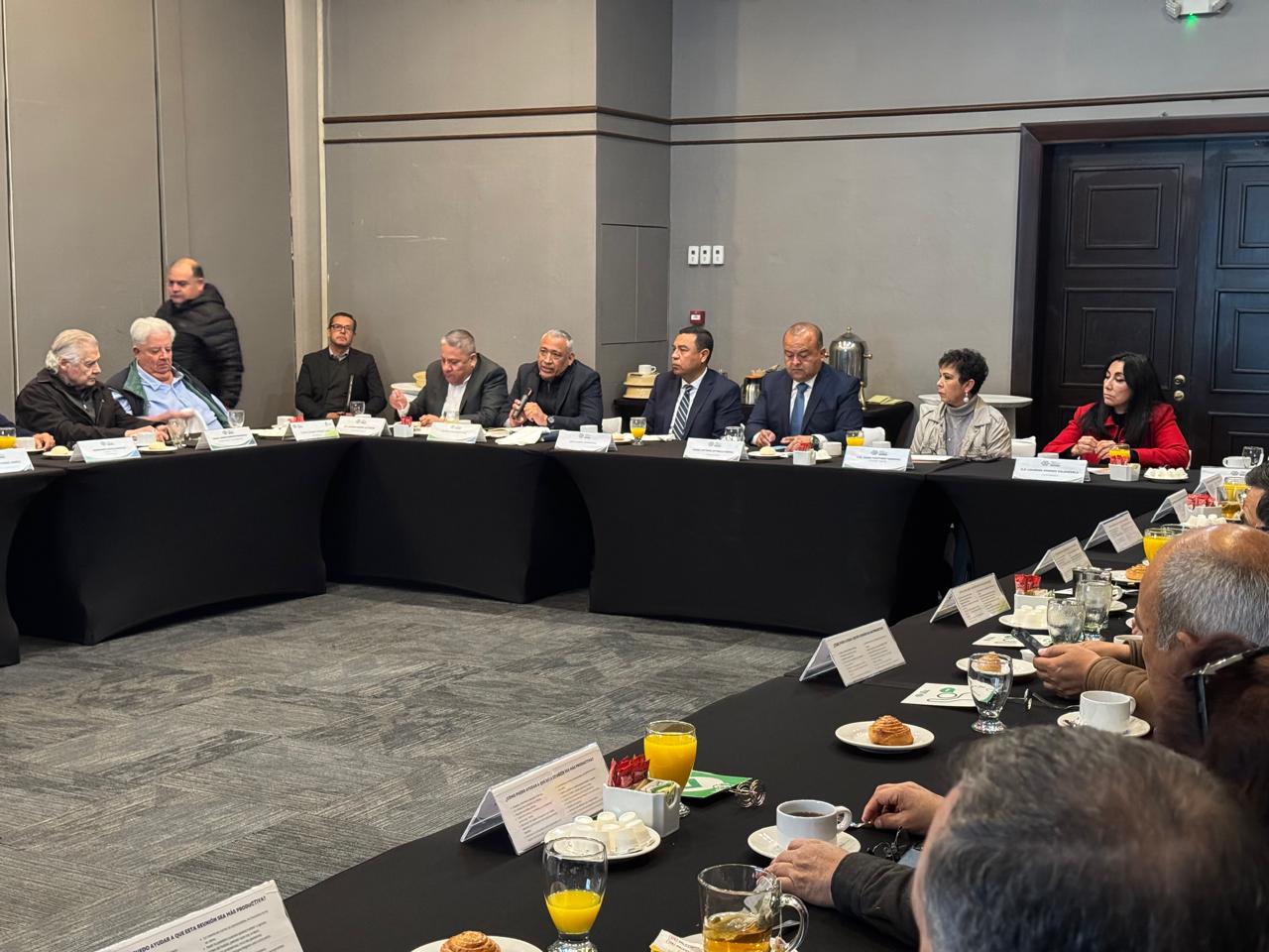 WhatsApp Image 2025-03-10 at 4.55.42 PM (1)