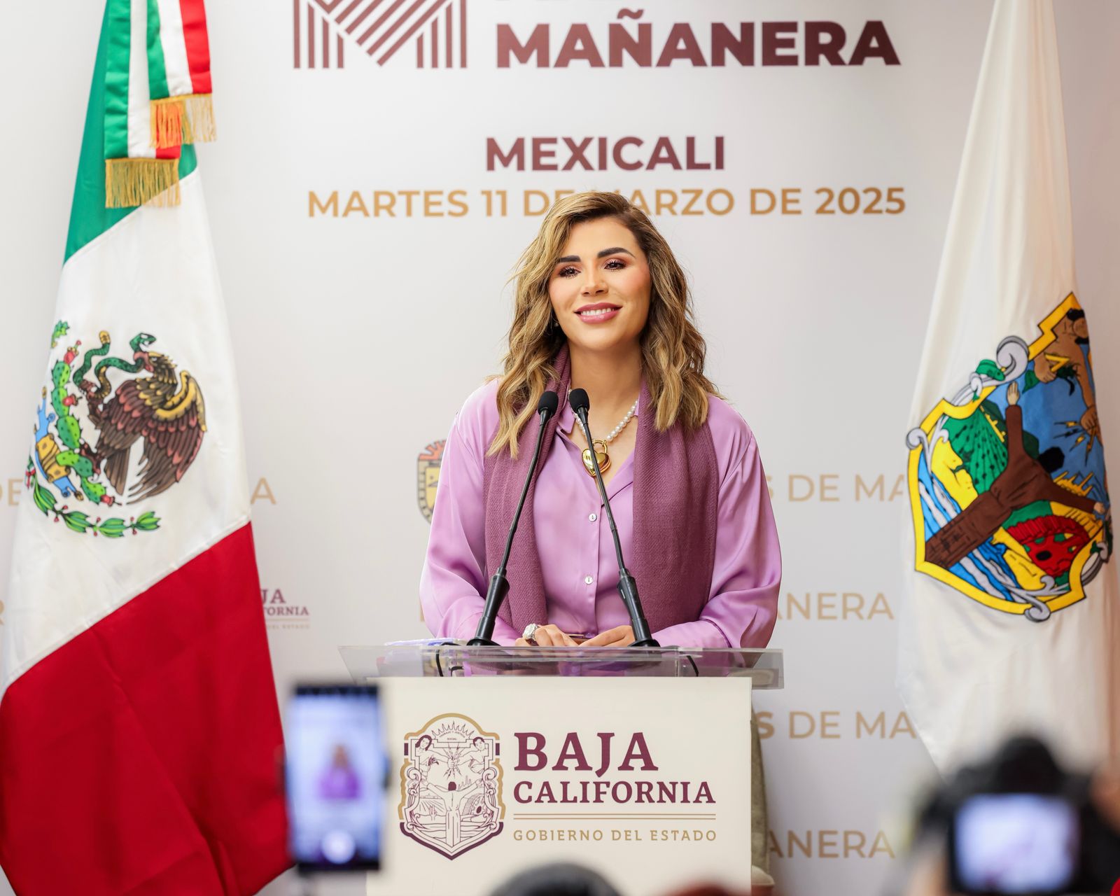 WhatsApp Image 2025-03-11 at 3.23.10 PM