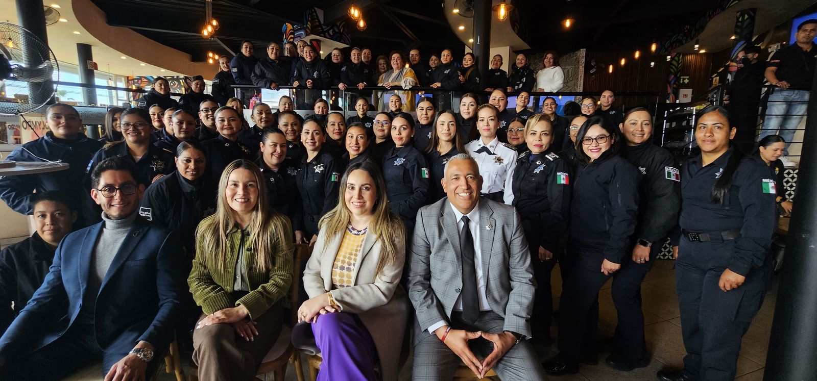 WhatsApp Image 2025-03-11 at 3.24.35 PM (1)