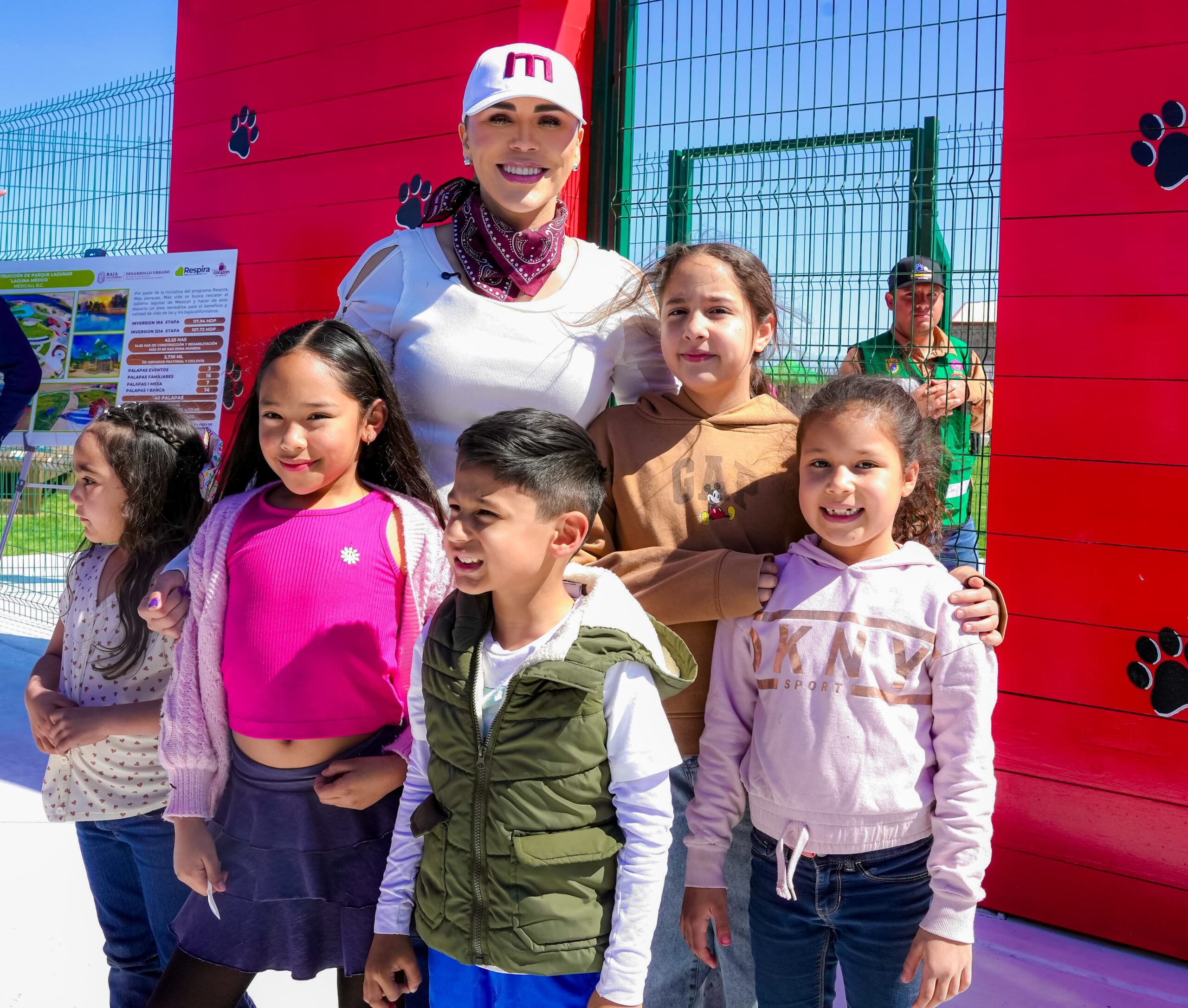 WhatsApp Image 2025-03-16 at 5.17.20 PM