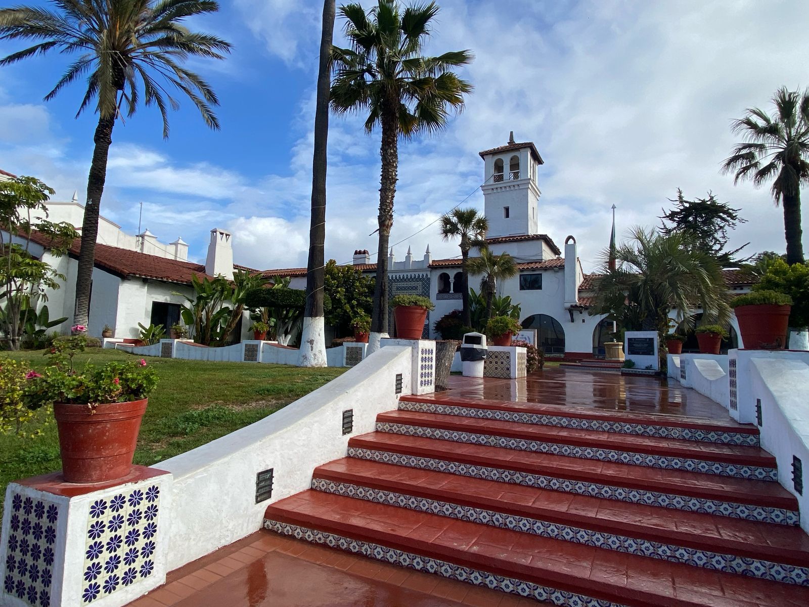 WhatsApp Image 2025-03-17 at 12.21.16 PM