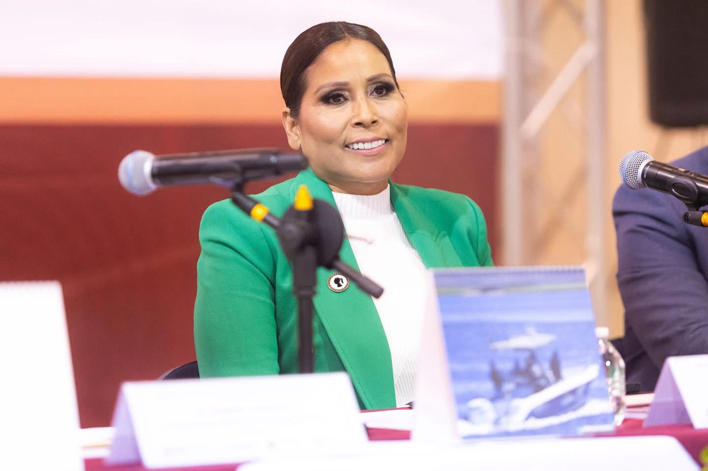 WhatsApp Image 2025-03-17 at 12.21.44 PM