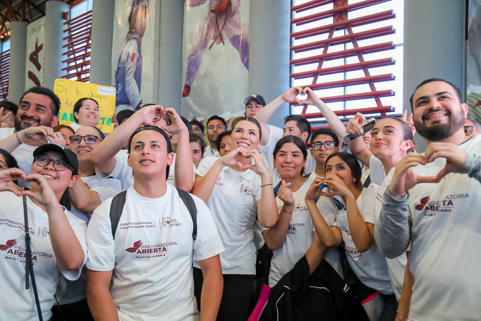 WhatsApp Image 2025-03-17 at 4.24.07 PM (1)