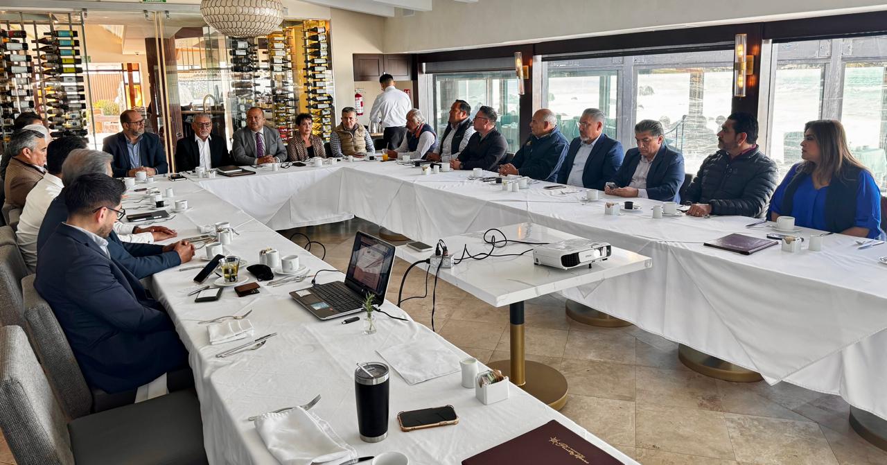 WhatsApp Image 2025-03-18 at 2.04.55 PM (1)