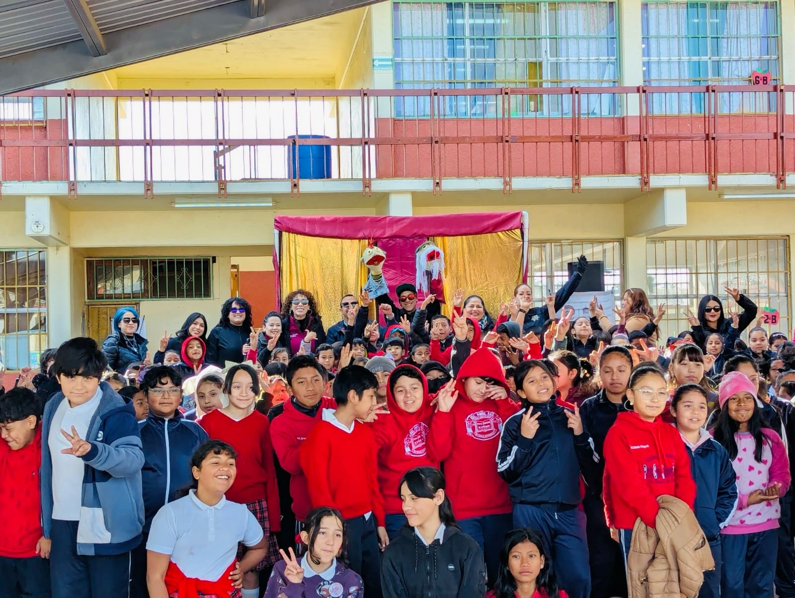 WhatsApp Image 2025-03-18 at 4.24.59 PM (1)