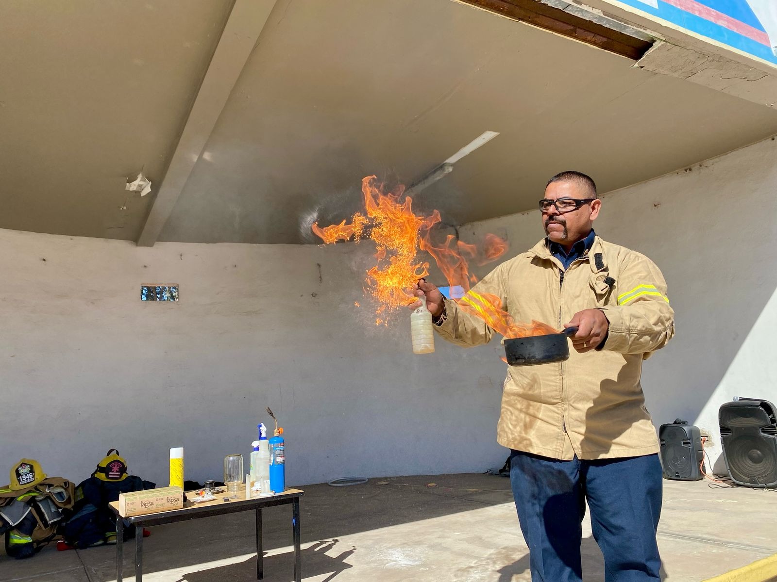 WhatsApp Image 2025-03-18 at 4.24.59 PM (3)