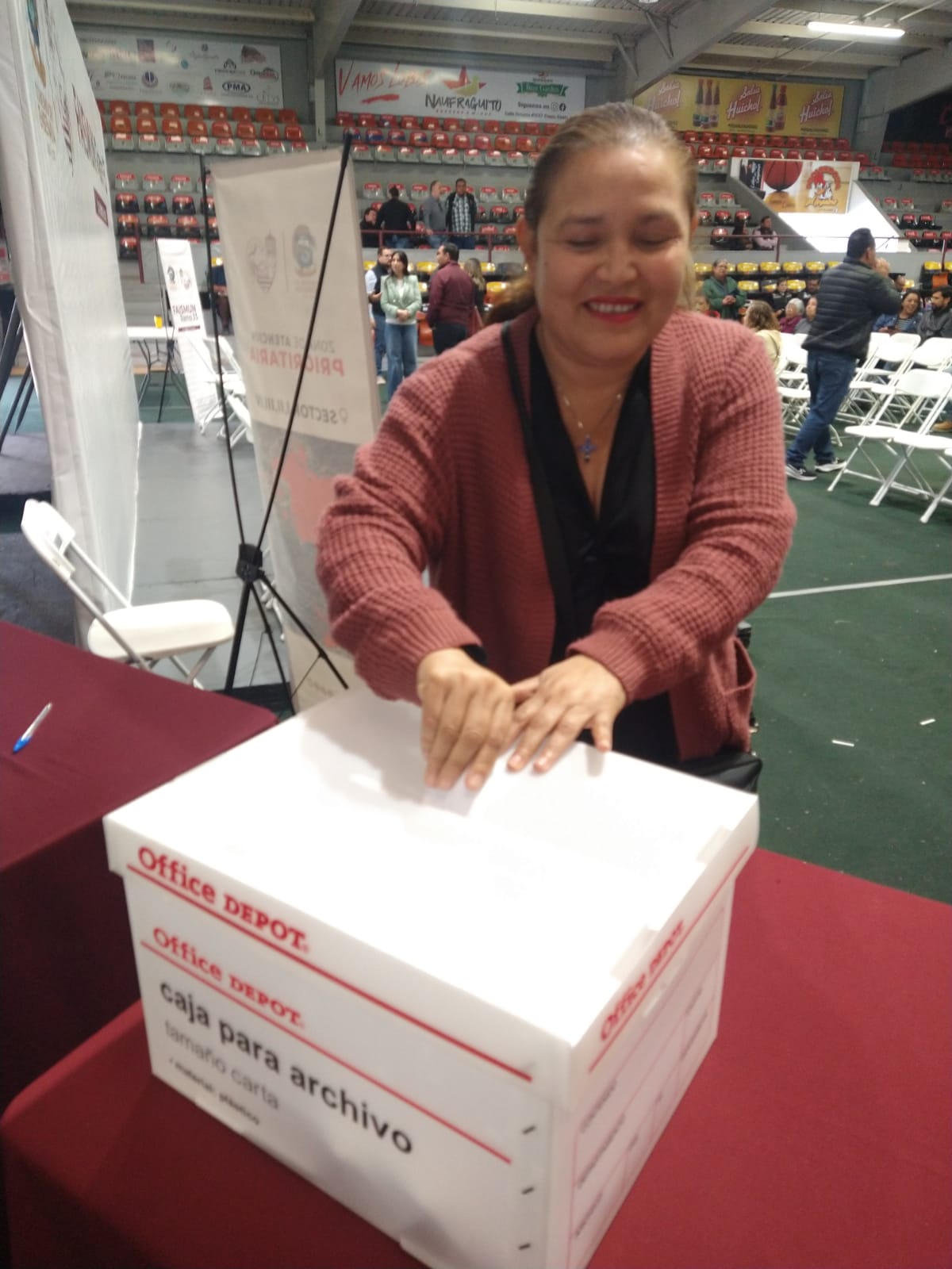 WhatsApp Image 2025-03-18 at 4.25.00 PM (1)