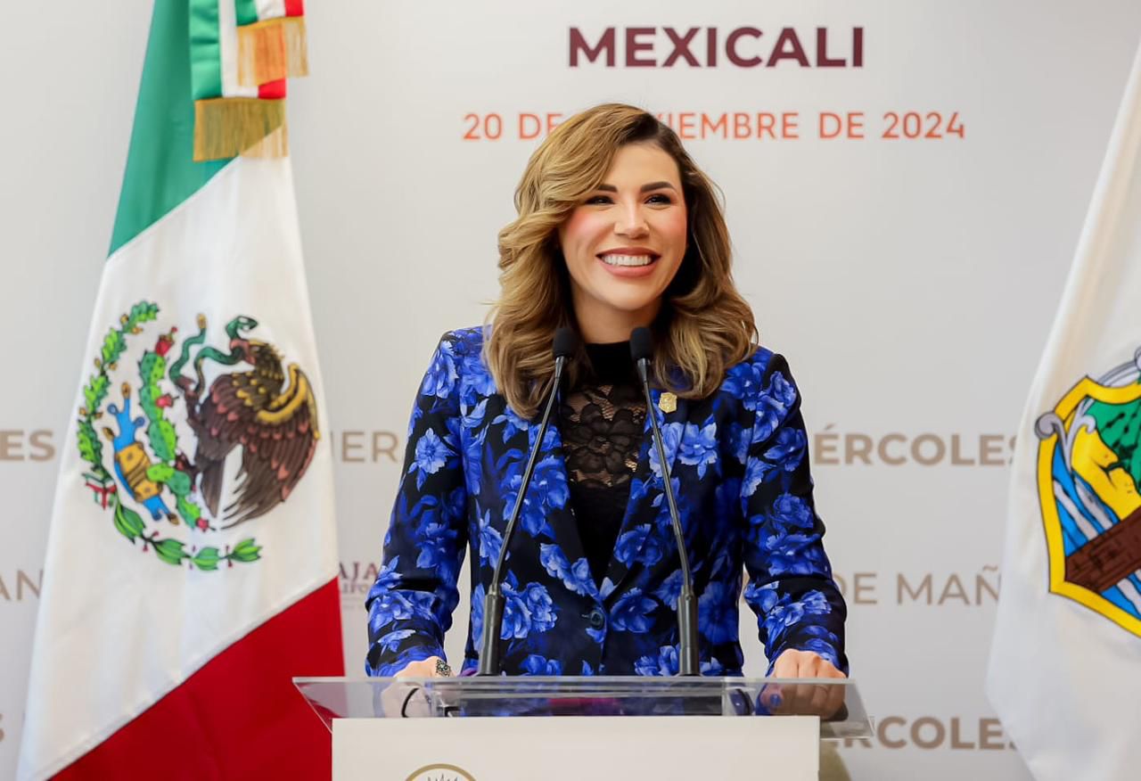 WhatsApp Image 2025-03-18 at 4.25.22 PM