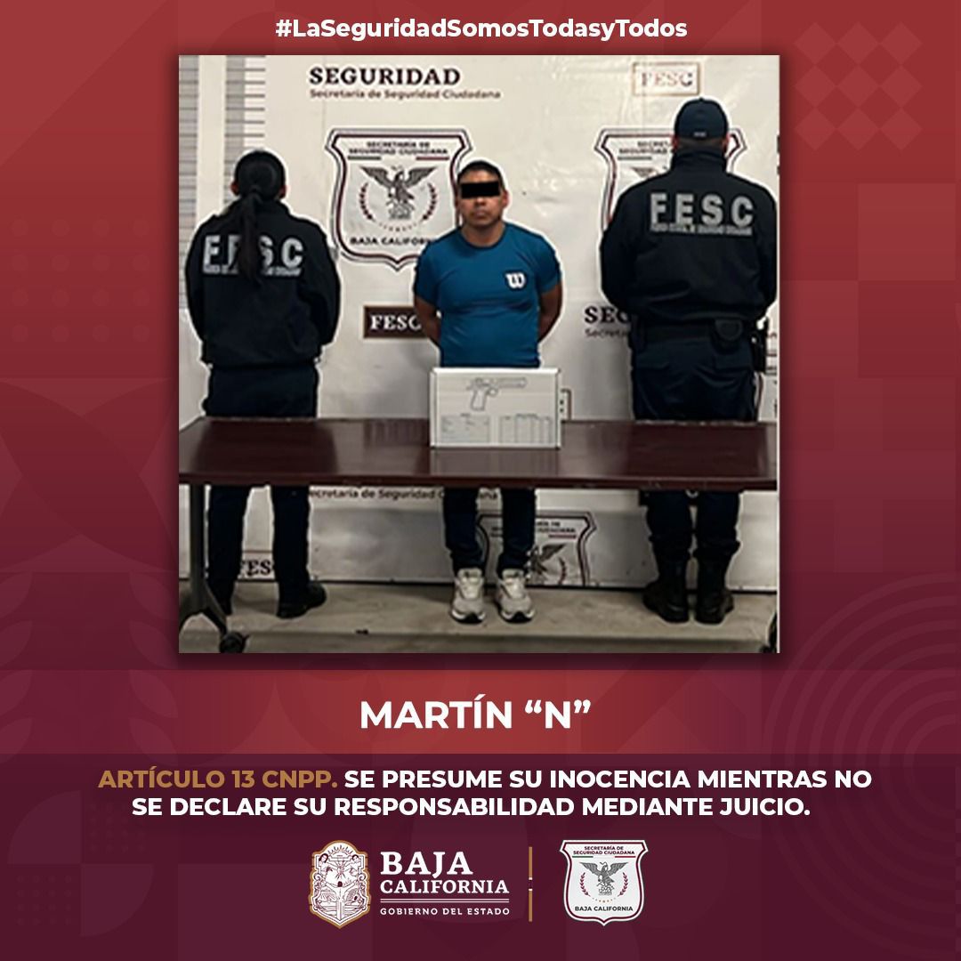 WhatsApp Image 2025-03-18 at 4.26.04 PM (1)