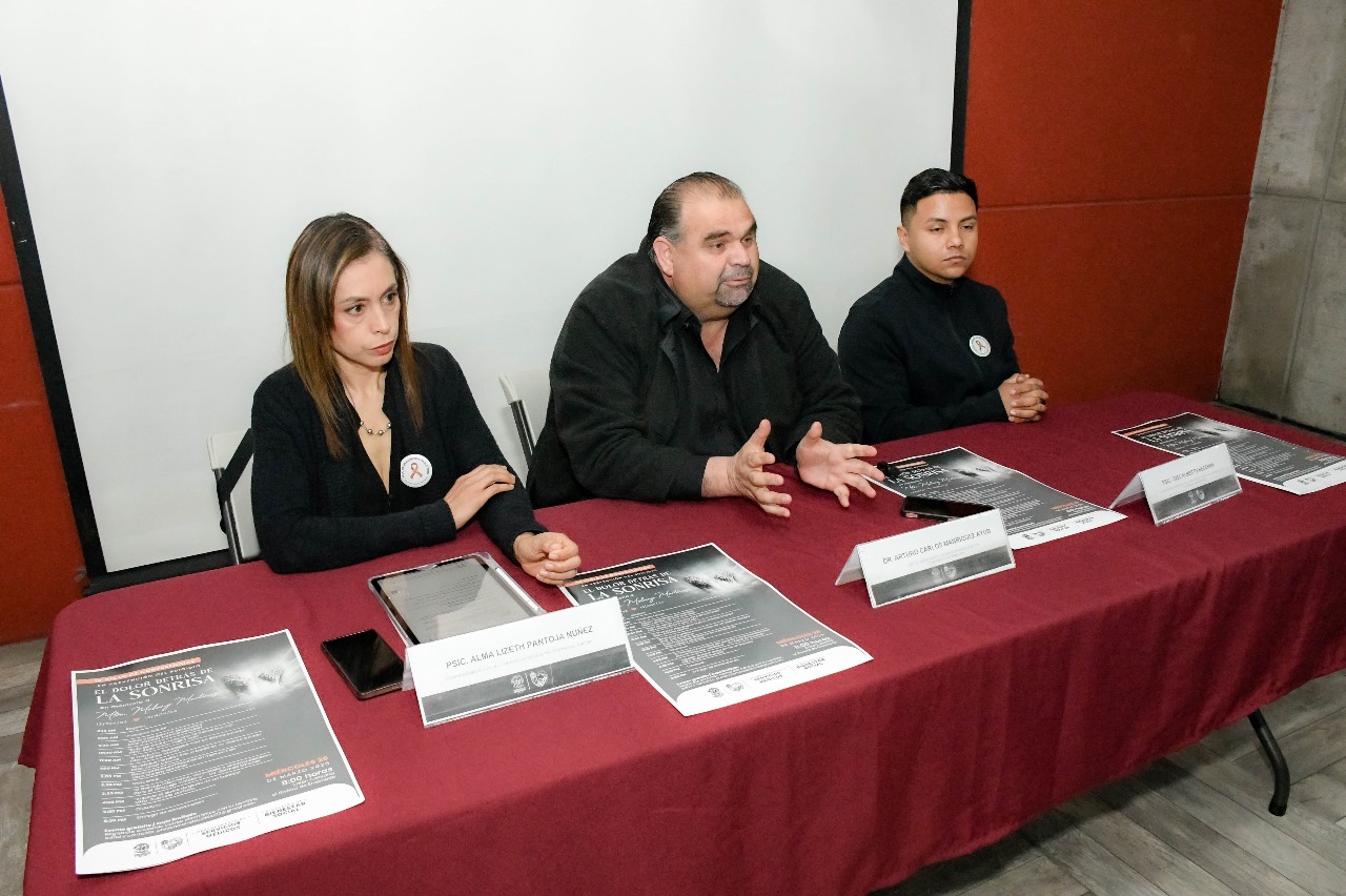 WhatsApp Image 2025-03-19 at 1.44.51 PM