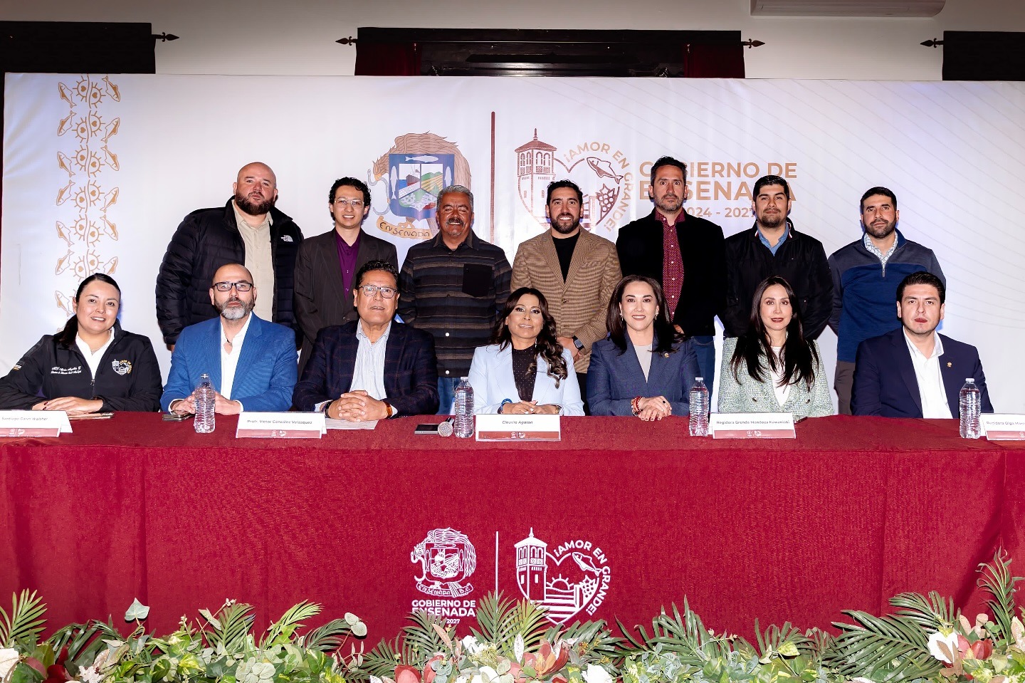 WhatsApp Image 2025-03-19 at 12.21.54 PM