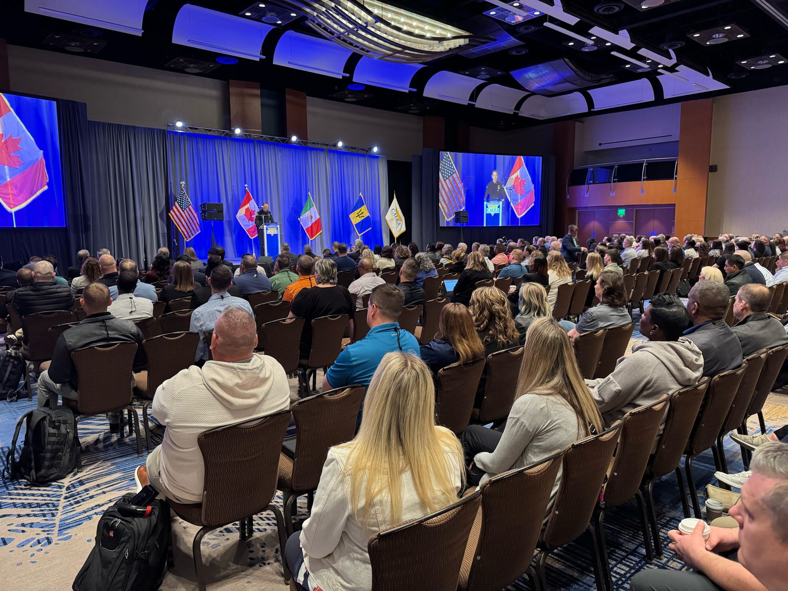 WhatsApp Image 2025-03-19 at 4.25.08 PM (1)