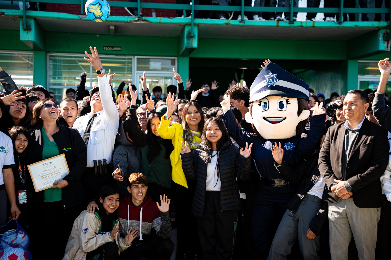 WhatsApp Image 2025-03-20 at 11.09.10 AM