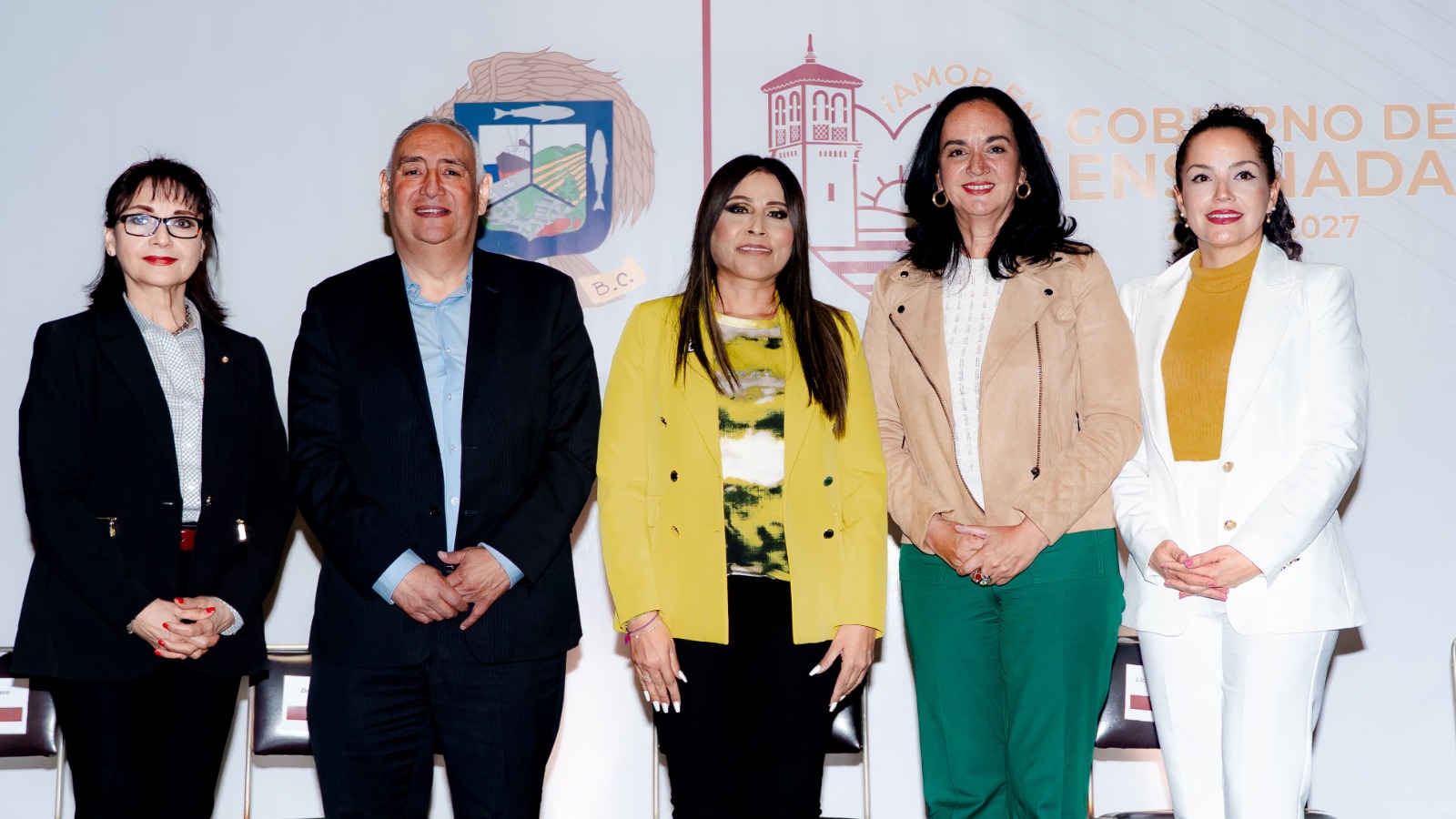 WhatsApp Image 2025-03-20 at 4.02.52 PM (1)