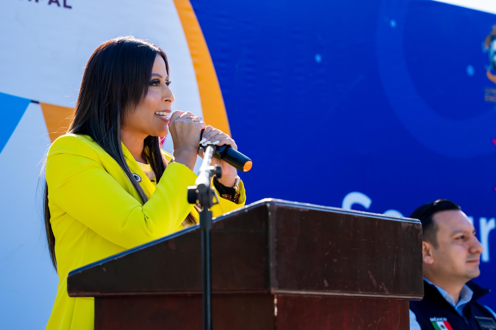 WhatsApp Image 2025-03-20 at 4.02.53 PM