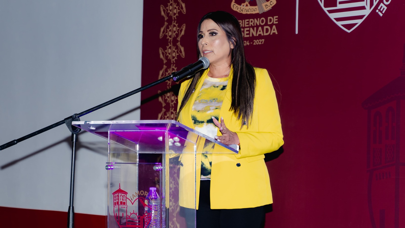 WhatsApp Image 2025-03-20 at 4.02.54 PM