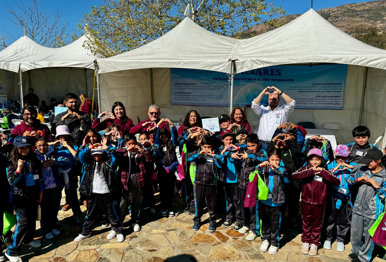 WhatsApp Image 2025-03-20 at 4.03.27 PM