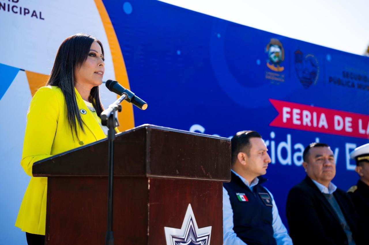 WhatsApp Image 2025-03-20 at 4.04.22 PM (4)