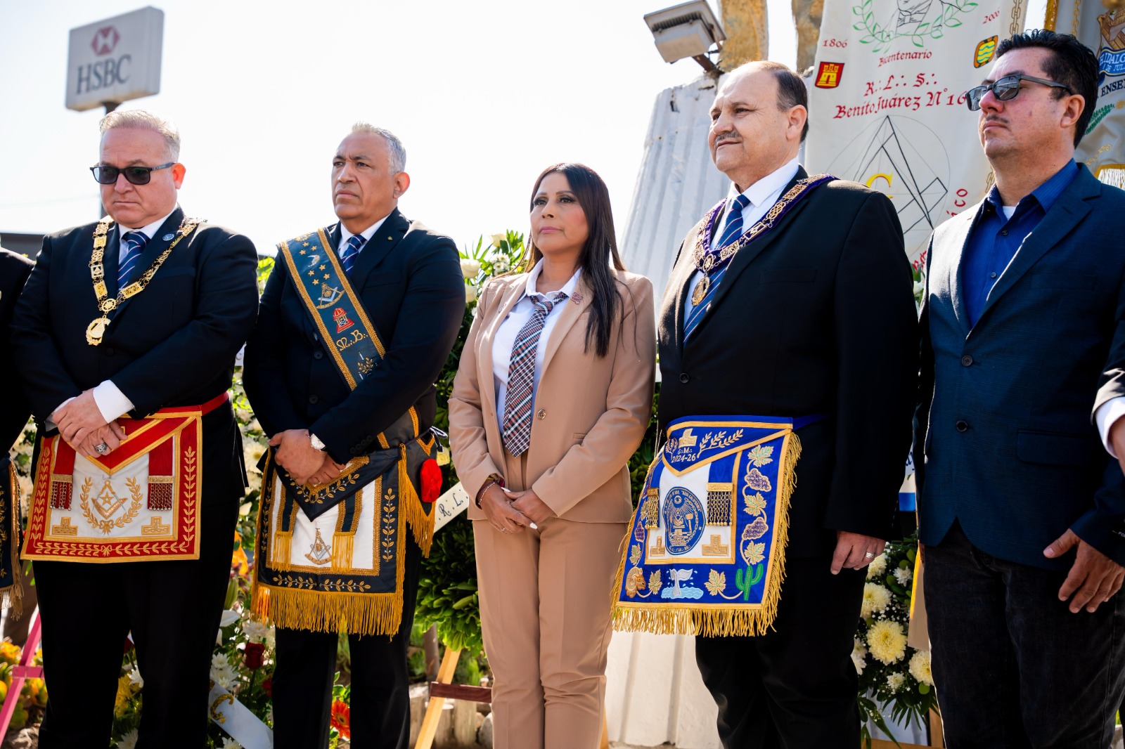 WhatsApp Image 2025-03-21 at 12.51.13 PM