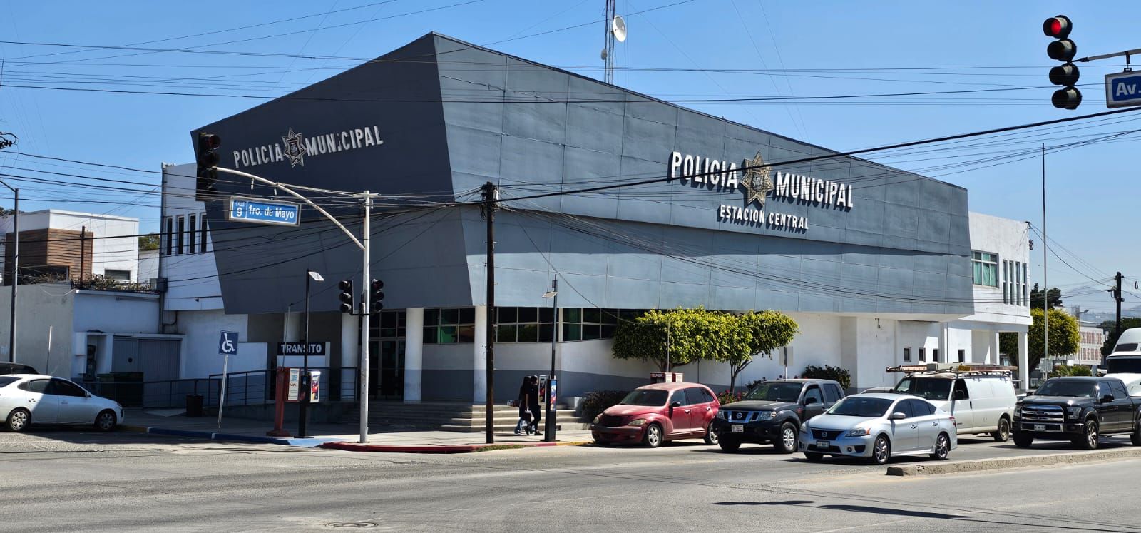 WhatsApp Image 2025-03-21 at 12.51.45 PM