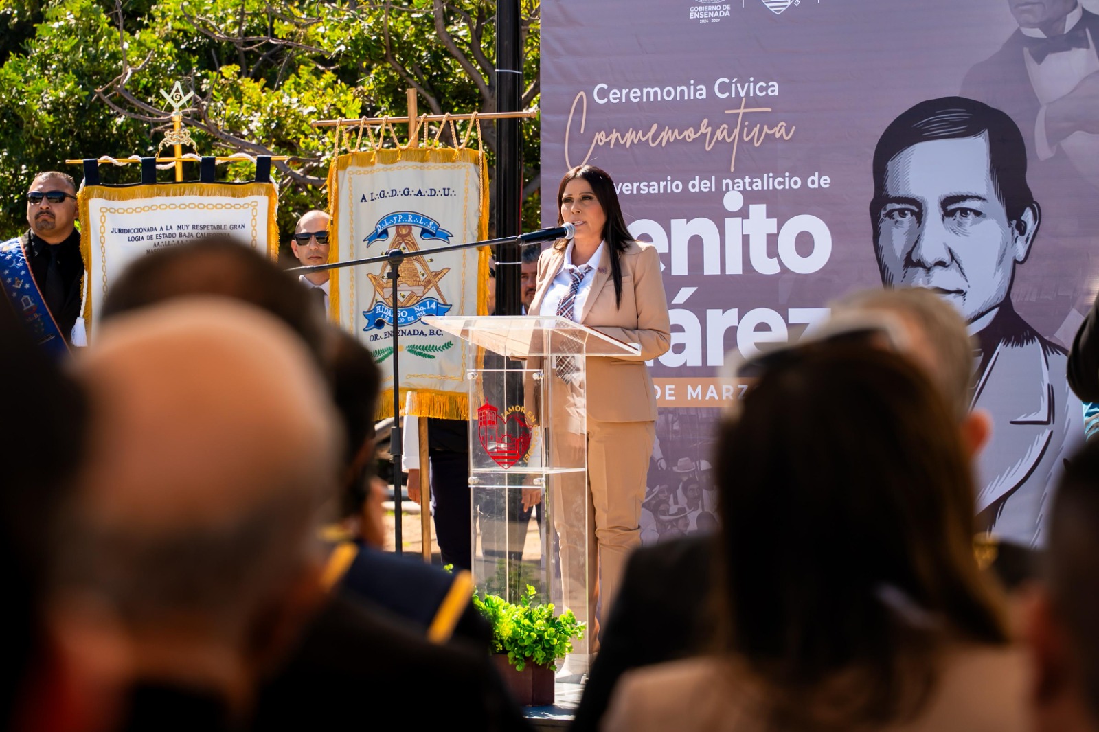 WhatsApp Image 2025-03-21 at 2.36.03 PM