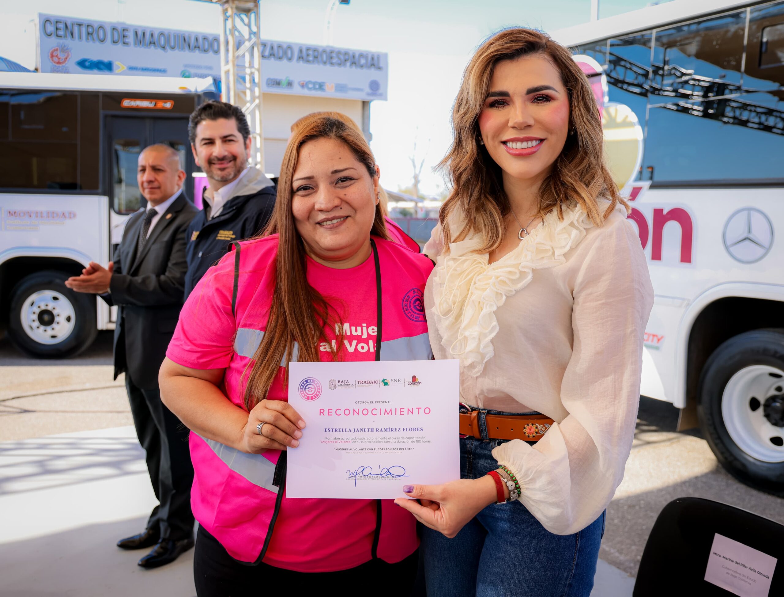 WhatsApp Image 2025-03-21 at 3.48.17 PM (1)